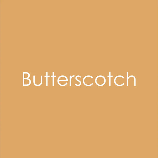 Gina K. - Butterscotch Cardstock