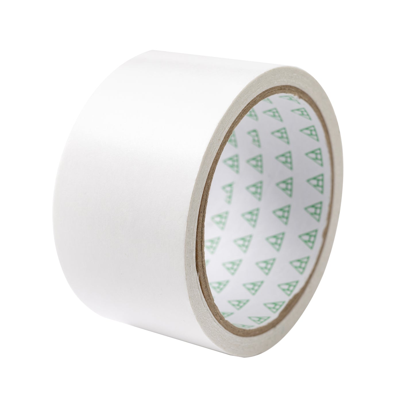 Sticky Thumb - Double-Sided Tape - 2"