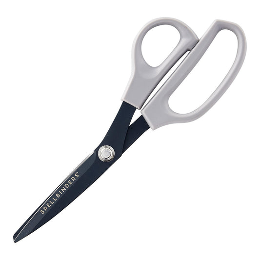 Spellbinders - Pro Shears-9"