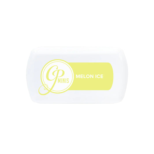 Catherine Pooler - Mini Ink Pad - Melon Ice