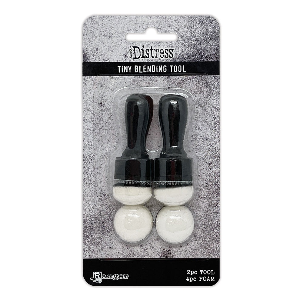 Tim Holtz - Distress Tiny Blending Tool