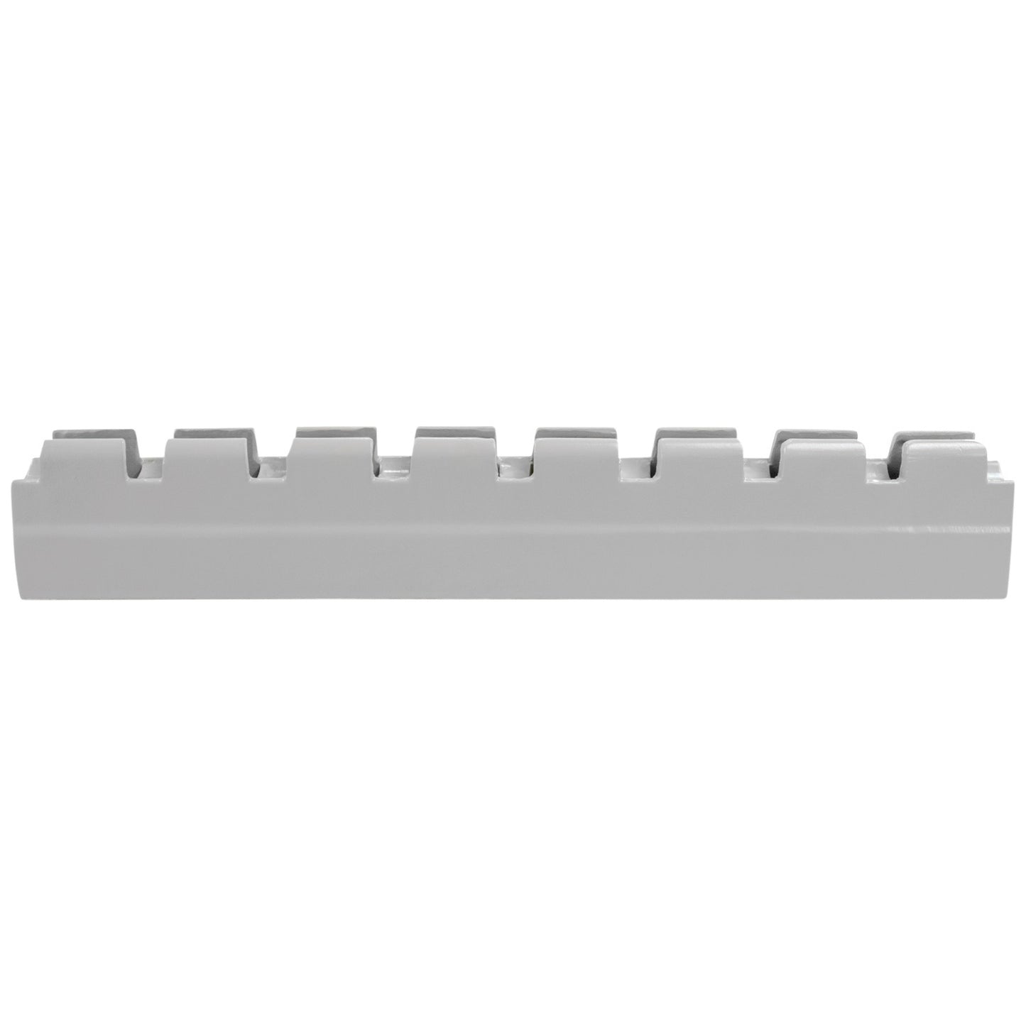 Sizzix - Registration Press Hinge Adaptor - Grey