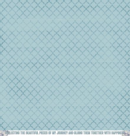 49 and Market - Plume & Petal - Cardstock: Bonus