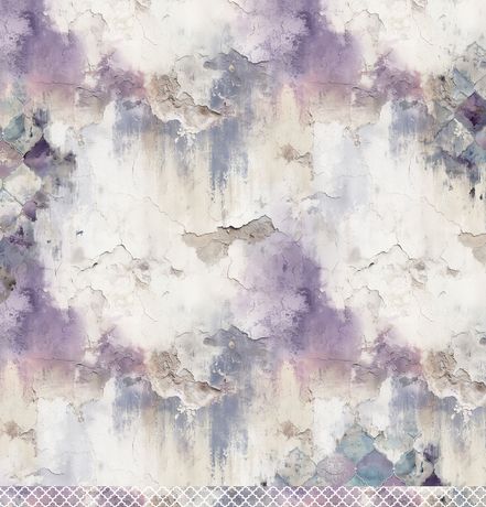 49 and Market - Plume & Petal - Cardstock: Solid Bonus