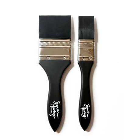 Ranger - Silicone Paste Spreader Set by Simon Hurley