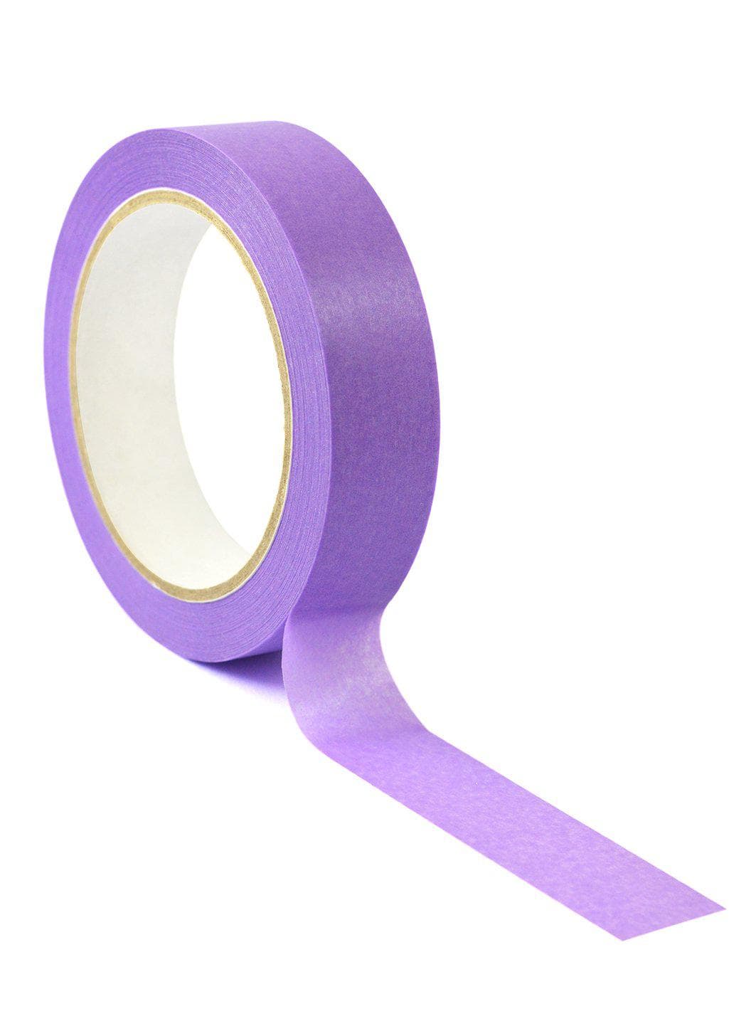 Altenew - Satin Masking Tape