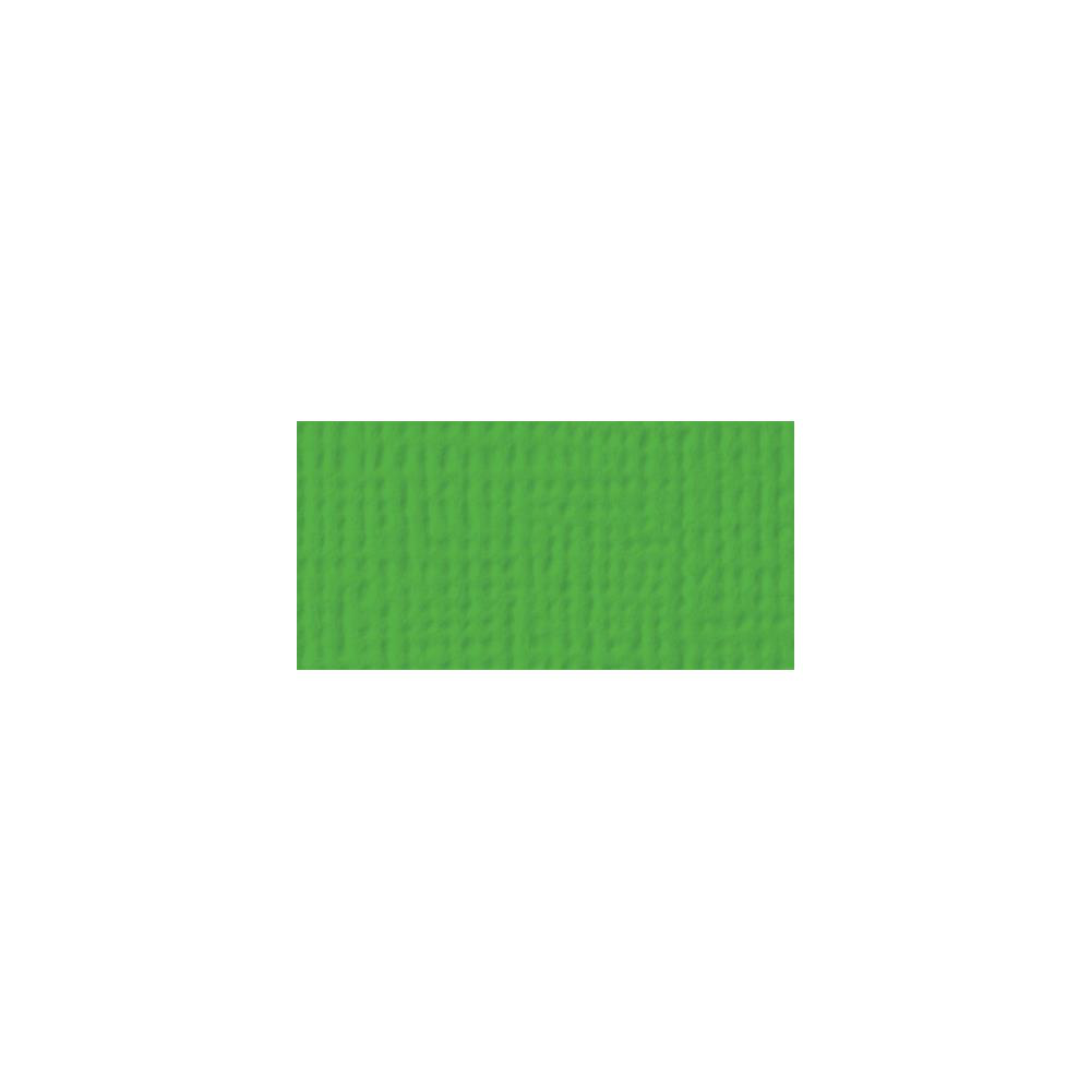 American Crafts - Grass Textured Cardstock