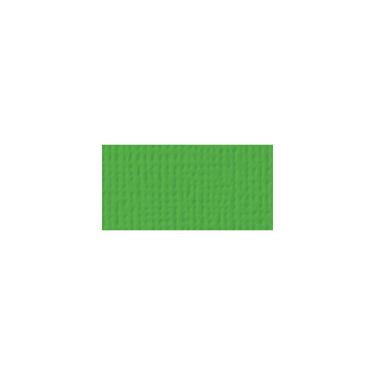American Crafts - Grass Textured Cardstock
