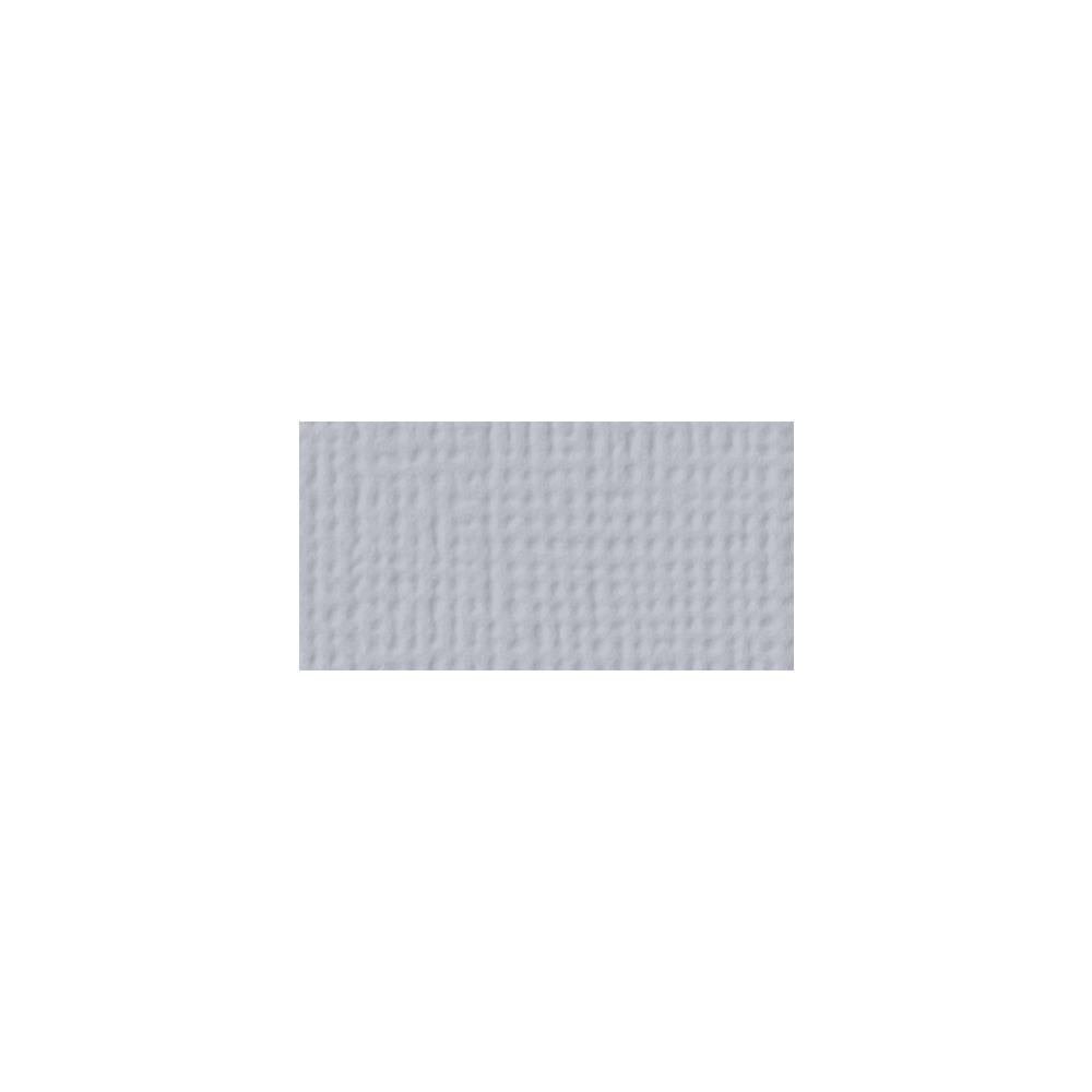 American Crafts - Stone Textured Cardstock