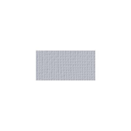 American Crafts - Stone Textured Cardstock