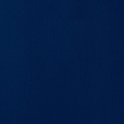 American Crafts - Storm Textured Cardstock