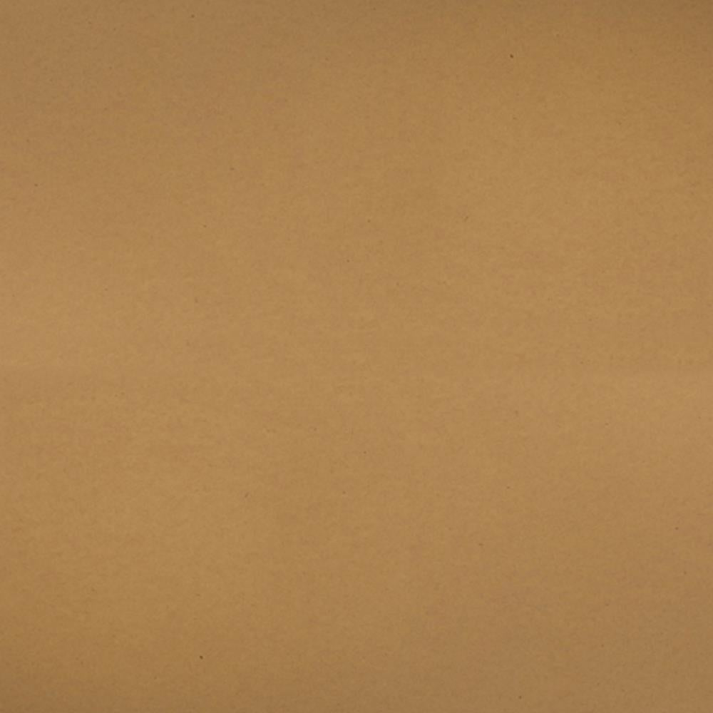 Bazzill - Smooth Dark Kraft Cardstock