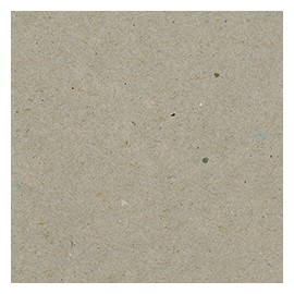 Bazzill - Thin 12x12 Chipboard Sheet