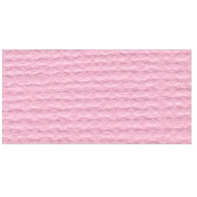 Bazzill Fourz - Berry Blush Cardstock