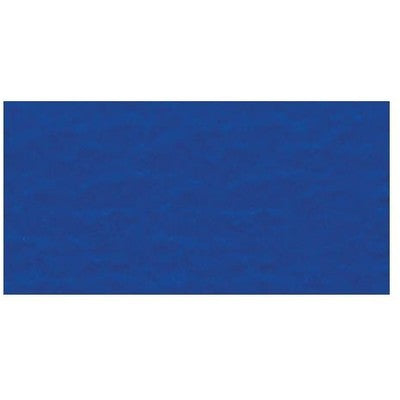 Bazzill Fourz - Classic Blue Cardstock