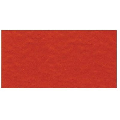 Bazzill Fourz - Classic Orange Cardstock