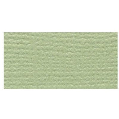 Bazzill Fourz - Spring Breeze Cardstock