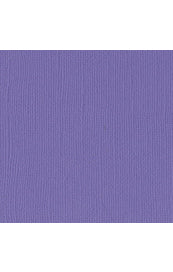 Bazzill Mono - Heather Cardstock