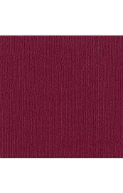 Bazzill Mono - Juneberry Cardstock