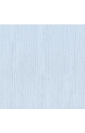 Bazzill Mono - Powder Blue Cardstock