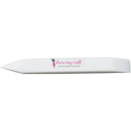 Dress My Craft - Non-Stick Bone Folder