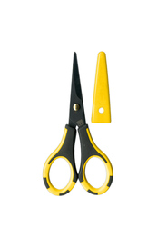 EK Success - Cutter Bee Scissors