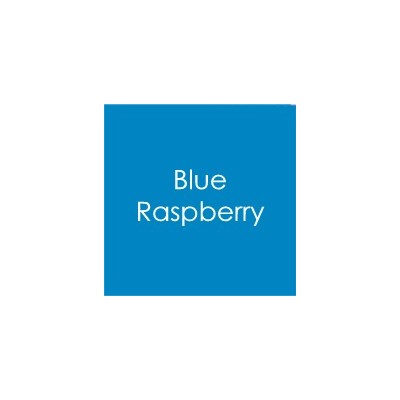 Gina K. - Blue Raspberry Cardstock