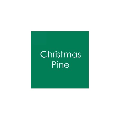 Gina K. - Christmas Pine Cardstock