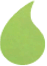 Gina K. - Ink Refill - Applemint