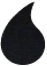 Gina K. - Ink Refill - Black Onyx