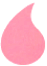 Gina K. - Ink Refill - Bubblegum Pink
