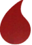 Gina K. - Ink Refill - Cherry Red