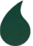Gina K. - Ink Refill - Christmas Pine