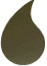 Gina K. - Ink Refill - Dark Sage