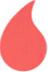 Gina K. - Ink Refill - Dusty Rose