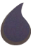Gina K. - Ink Refill - Edible Eggplant