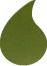 Gina K. - Ink Refill - Fresh Asparagus