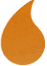 Gina K. - Ink Refill - Honey Mustard