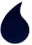 Gina K. - Ink Refill - In The Navy