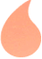 Gina K. - Ink Refill - Innocent Pink