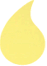 Gina K. - Ink Refill - Lemon Drop