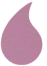 Gina K. - Ink Refill - Lovely Lavender