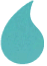 Gina K. - Ink Refill - Ocean Mist
