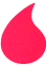 Gina K. - Ink Refill - Passionate Pink