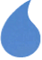 Gina K. - Ink Refill - Powder Blue