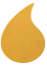 Gina K. - Ink Refill - Prickly Pear