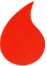 Gina K. - Ink Refill - Red Hot