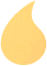 Gina K. - Ink Refill - Sweet Corn