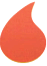 Gina K. - Ink Refill - Tomato Soup