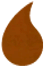 Gina K. - Ink Refill - Warm Cocoa